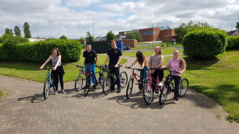 Mobirise